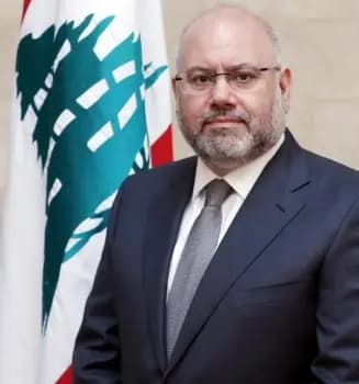 صورة 1