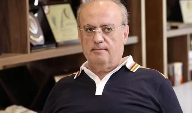 وهاب: الدّعم مستمرّ لـ"حماس" وكفى "طق حنك"