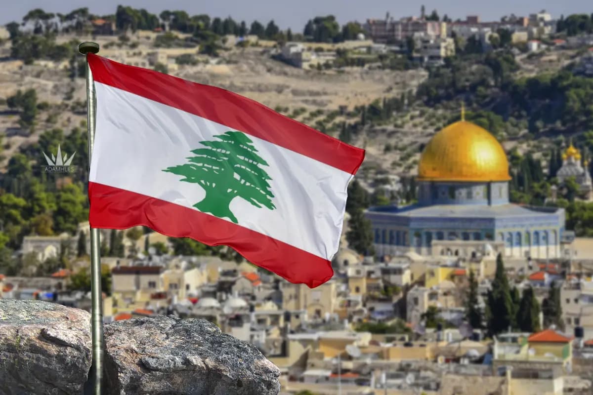 مجاهدو المقاومة الإسلامية للبواسل في غزة: النصر موعدنا والصّبح قريب!