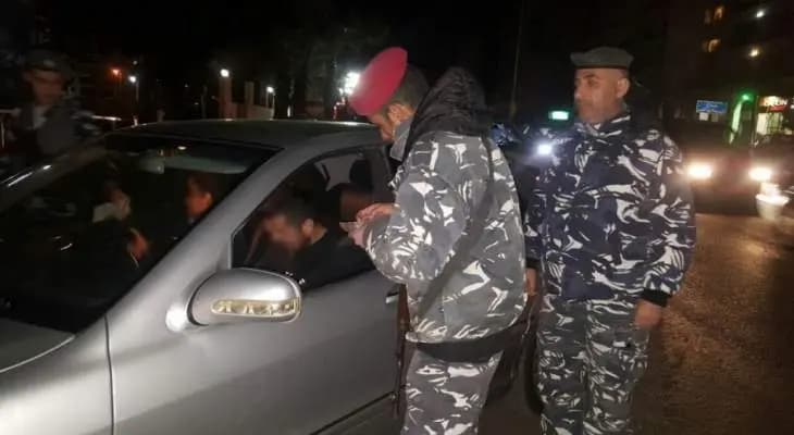 وزارة الداخلية غائبة عن السمع: عار التخلي عن المسؤولية