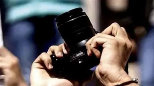 القصيفي: ادعو الاعلاميين للمشاركة بالتجمع السلمي انتصاراً لحق اللبنانين والنقابات