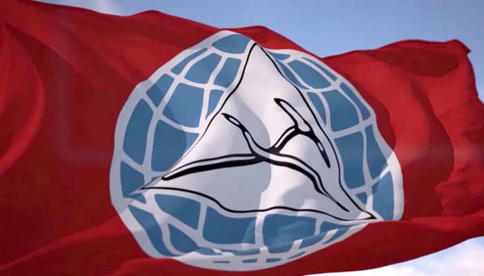 أصوات لبنانية تهاجم الخليج.. و"الاشتراكي" يدين