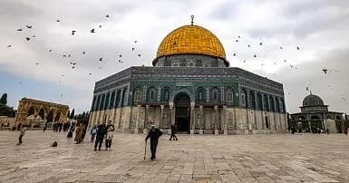المقاومةُ الفلسطينية لمجاهدي المقاومة الإسلامية: نحنُ وإيّاكم في المعركة