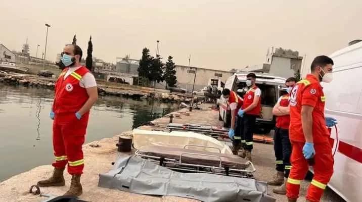 من "زورق" طرابلس إلى "صواريخ" الجنوب... هل من مخطط لزرع "الفوضى"؟!