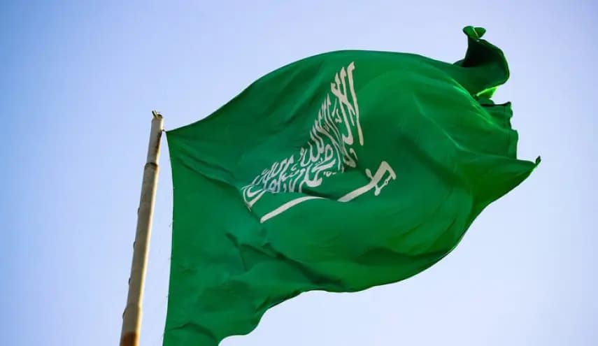 السعودية ترفض "التهجير القسري" للفلسطينيين