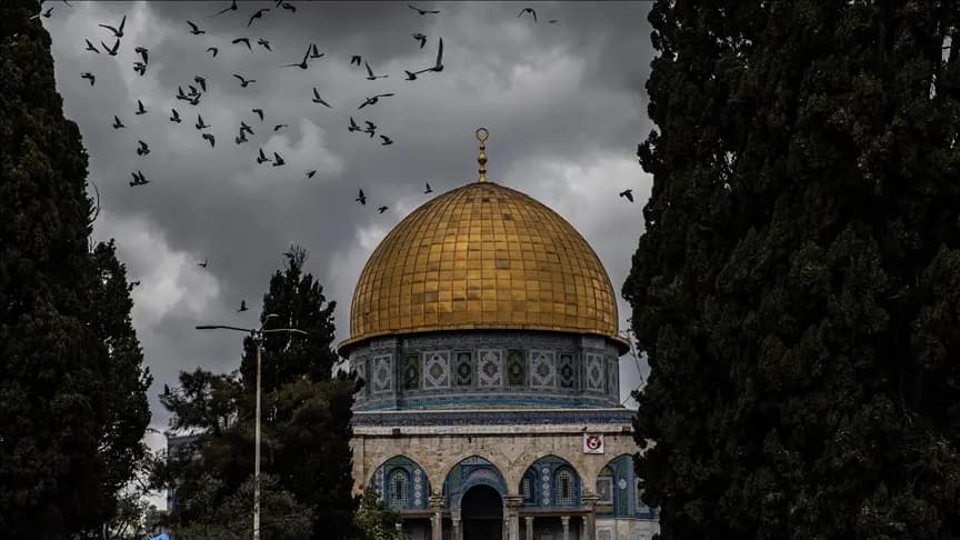 "حرب غير متكافئة".. أبو عبيدة: ستدرّس في العالم وسيخلّدها التاريخ