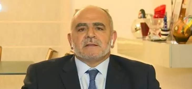 نقيب أصحاب السوبرماركت: عدد كبير من السلع المحلية لم ترتفع أسعارها والحبوب مرتبطة بالدولار