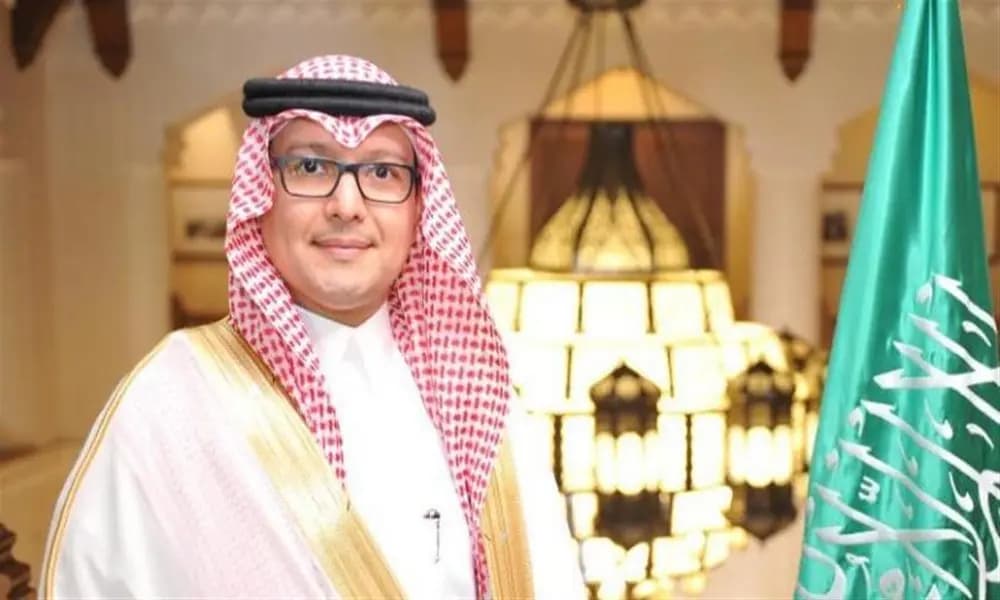 البخاري: سنؤدي واجباتنا في لبنان من دون أي تمييز