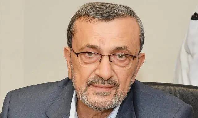 عز الدين لـ"الأفضل نيوز": ما حصلَ تطوّرٌ ميدانيٌّ وجـ.ـريمةٌ متعمّدة