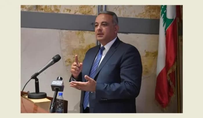 المرتضى ردّاً على وزير التراث الصهيوني: لا عجب فهو الأمين على "تراث" الصهاينة الوحشي