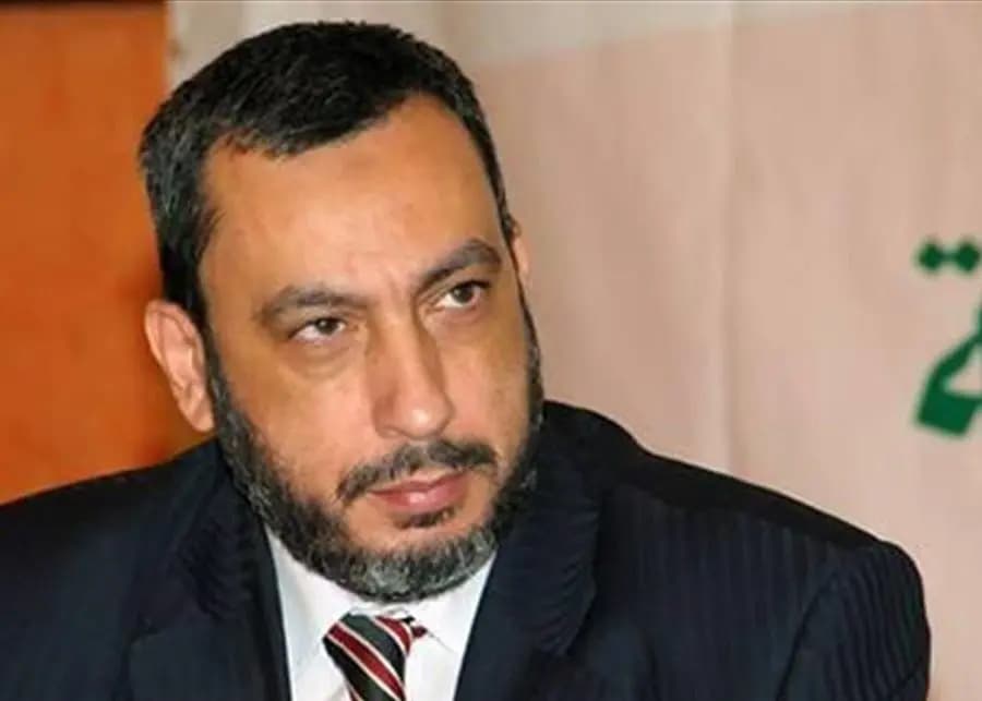 الحوت: الكيان يستهدف الأطفال بدعم وغطاء من المجتمع الدولي