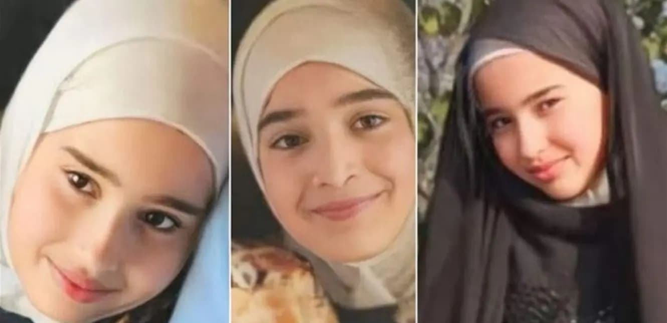 بعد مجزرة عيناتا.. ما حقيقة وفاة الوالدة؟
