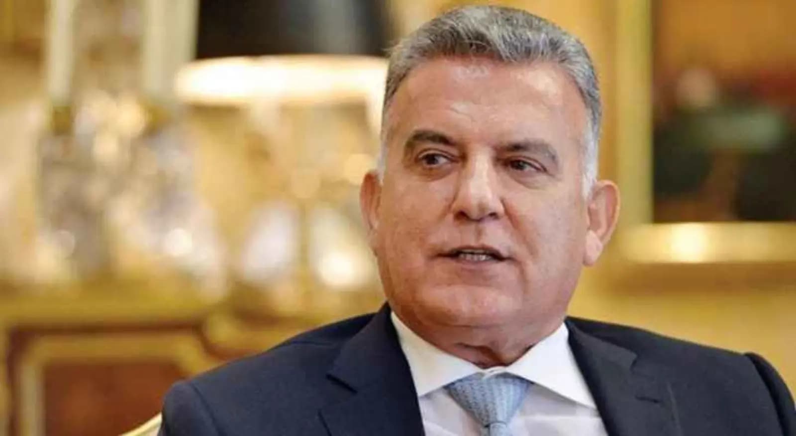 "دولة القتـ.ـل".. هذا ما قاله اللواء إبراهيم
