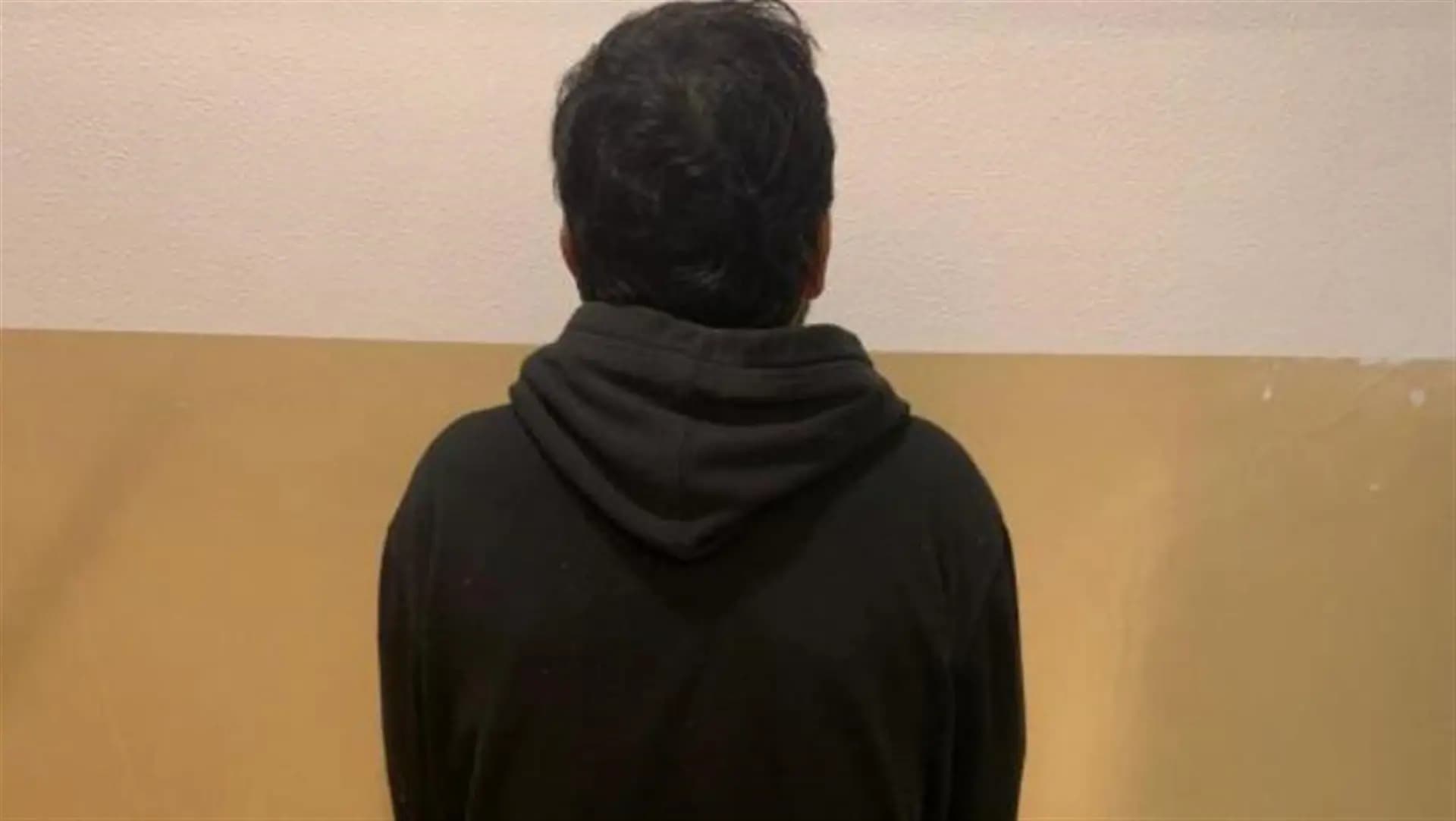 !توقيف قاتل ابن الـ 11 عاماً