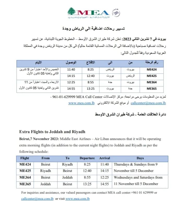 صورة 1
