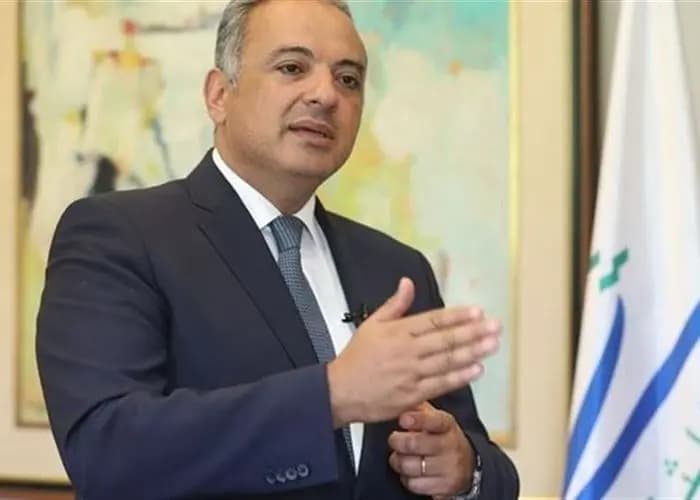 المرتضى: "إسرائيل" تلويثٌ لكلّ ما هو إنسانيّ