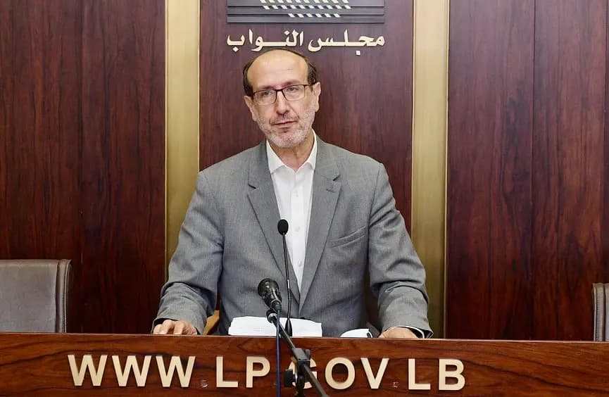 الموسوي: داعش تكشف دولتها القديمة الجديدة