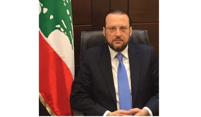 تقي الدين : عوامل عدة تتحكم بتأجيل الانتخابات