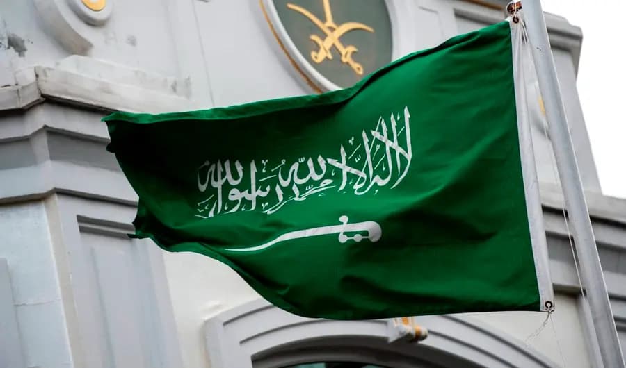 تأجيل القمة العربية- الأفريقية.. لهذا السبب!