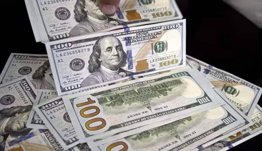 توقيف الرأس المدبر لعمليات ترويج عملة أميركية مزيفة
