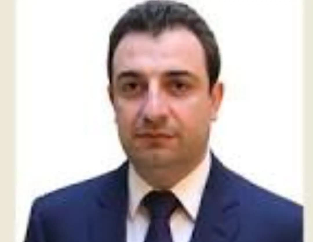 أبو فاعور يشكر في اتصال هاتفي مدير المخابرات جهوده في تحرير رجل الأعمال أكرم جمعة