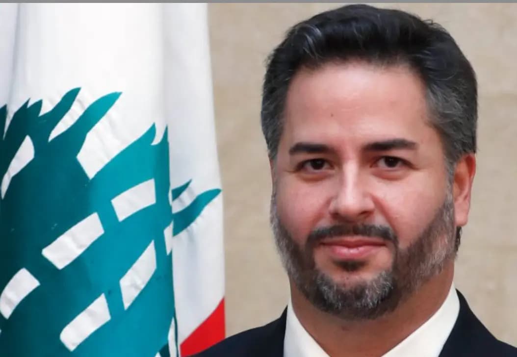 سلام: المواجهة مع البنوك قد تعرقل اتفاق صندوق النقد
