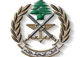 تعرض مركز الجيش في المجدل-عكار لاطلاق نار