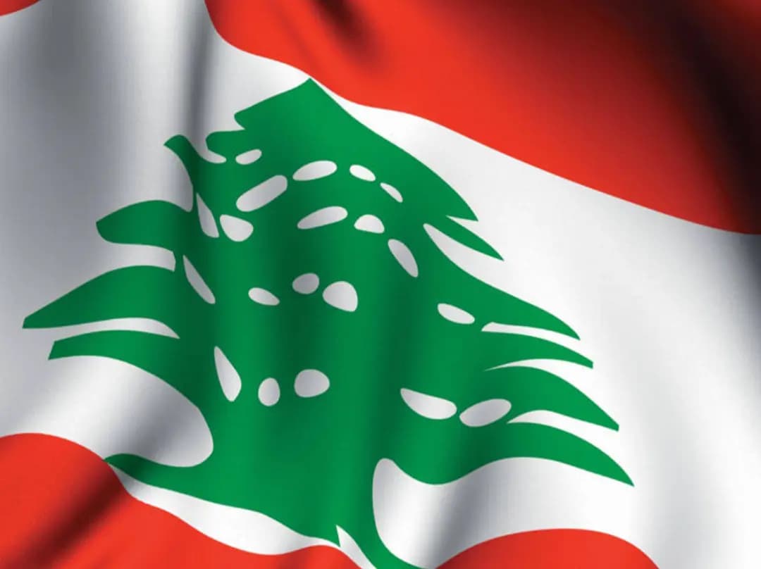"مركب الموت"... لبنان يطلب مساعدة دوليّة