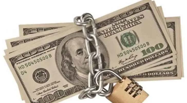صندوق النقد يريد "كابيتال كونترول" والحكومة تفصّله لضرب المودع؟!