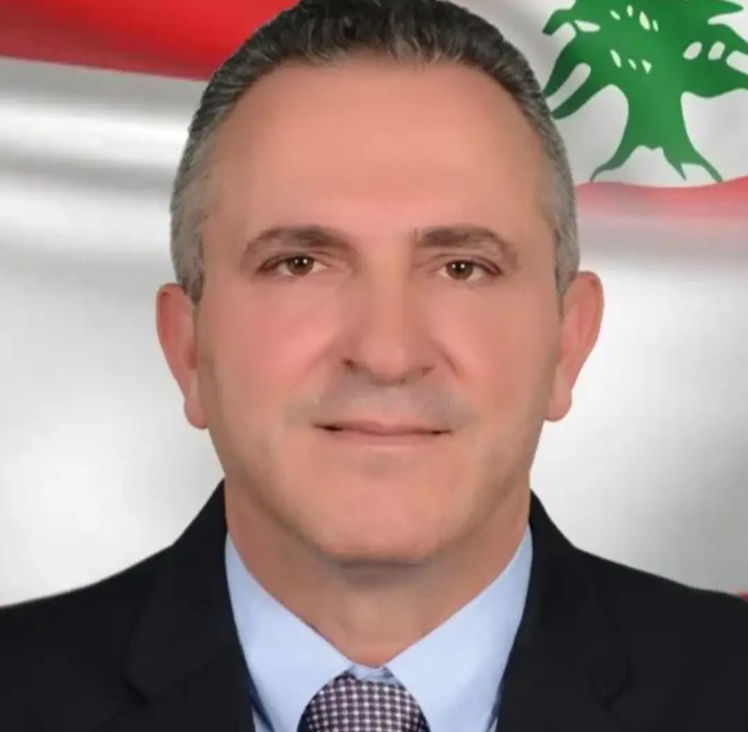 المرشّح علاء الشّمالي من الصّويري: لا تنتظروا نتيجةً مختلفةً ممن تسبّب بالانهيار