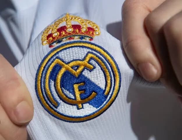 خبر حزين لريال مدريد