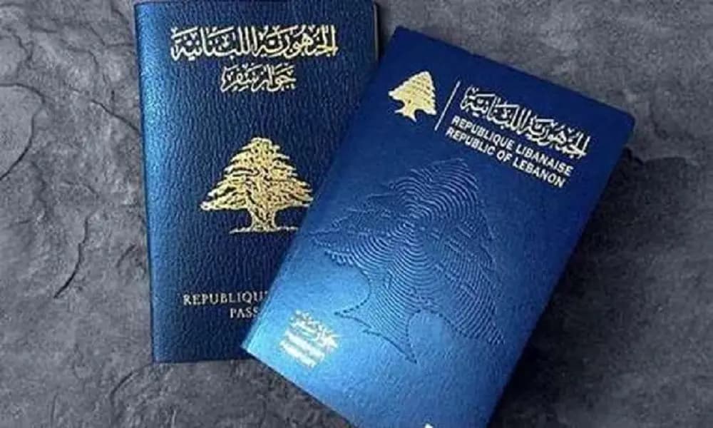 الاسد يصدر مرسوماً بتسمية اللواء علي محمود عباس وزيراً للدفاع