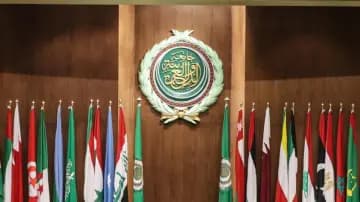 مَجلسٌ للأمة قولًا وفعلاً...