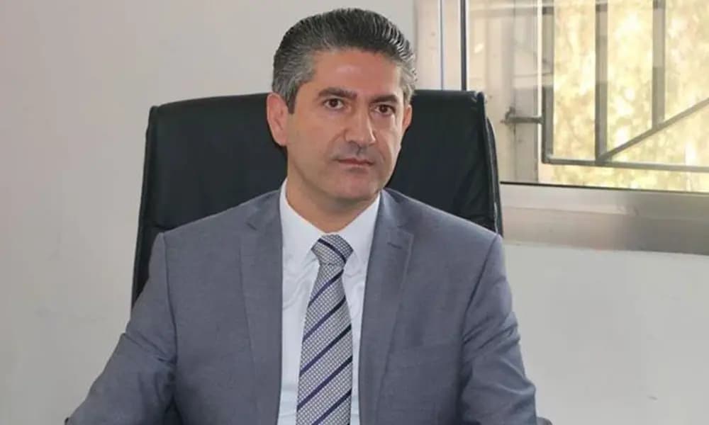 محافظ البقاع: لاستنفار كافة الجهود لضمان العملية الانتخابية