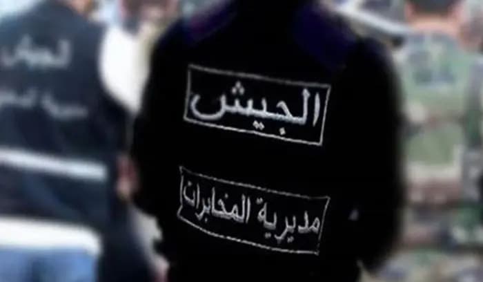 خاطفو رجل الأعمال في البقاع بقبضة الجيش