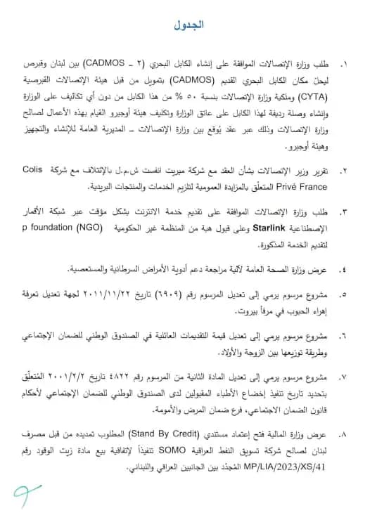 صورة 1