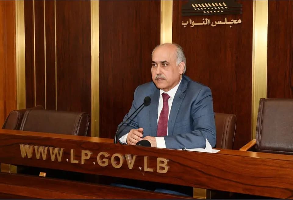 "رسالة خطيرة".. هذا ما قاله أبو الحسن