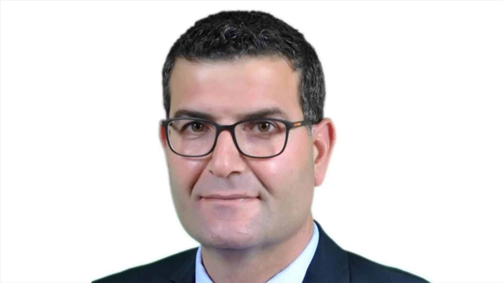 بهذه الكلمات.. الحاج حسن يستذكر الشـ.ـهيد أحمد قصير