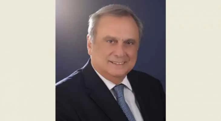 مدير عام مصرف الإسكان: الحدّ الأقصى للقرض الجديد هو مليار ليرة