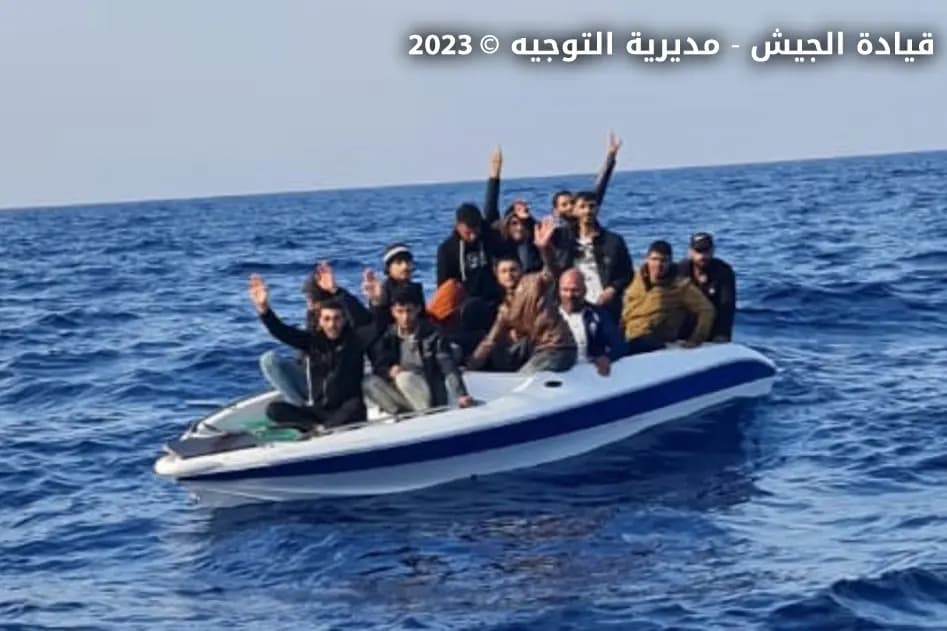 صورة 1