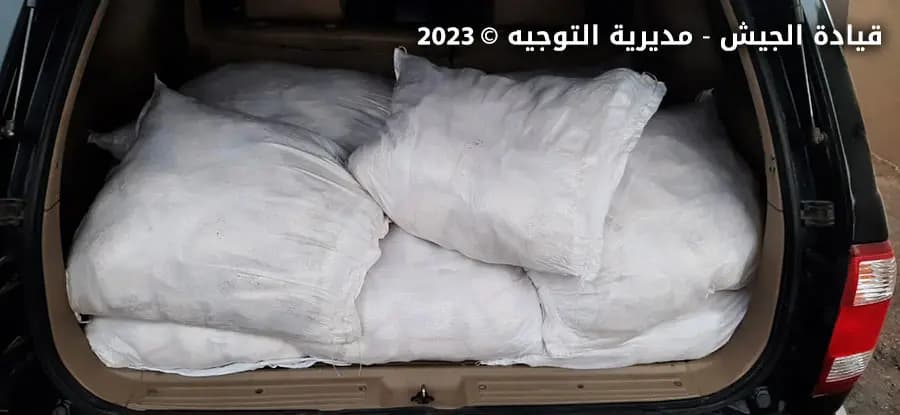 صورة 1