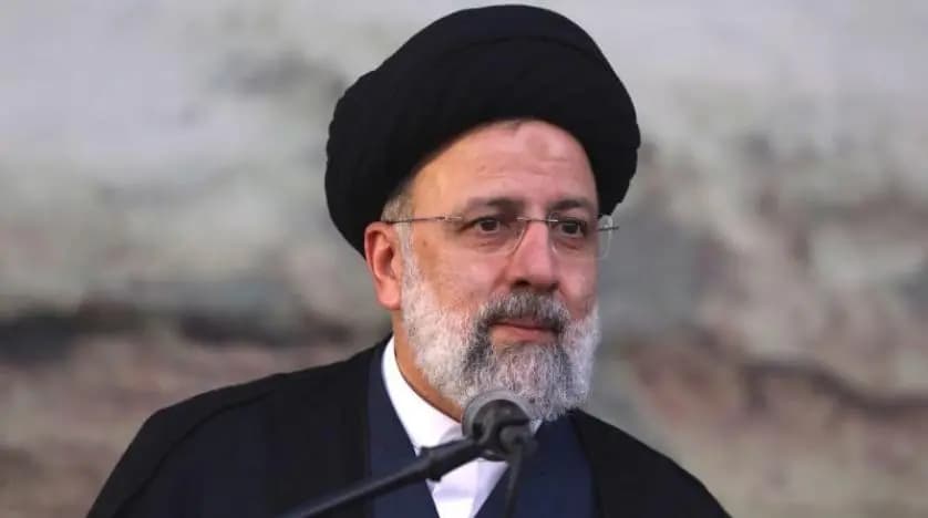 "لا يتلقى الأوامر".. رئيسي لميقاتي: الحزب مستقل