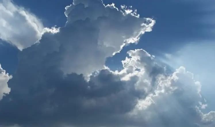 منخفض جوي يؤثر على لبنان... إليكم التفاصيل