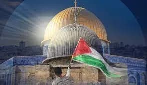 الشباب الفلسطيني وإنهاء مرحلة الإحياء الصامت ليوم القدس العالمي