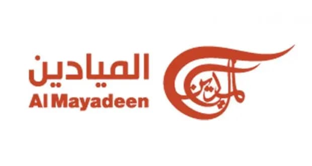 ‏"الكابينت" يصادق على وقف نشاط "شبكة الميادين" في فلسطين المحتلة