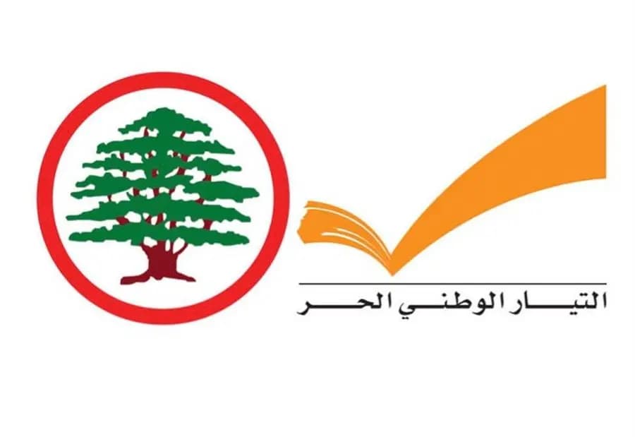 توتر بين "القوات" و"التيار" في عكار...