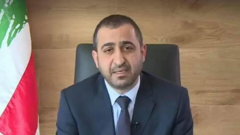 عطالله: سكوت الدول هو تواطؤ ومشاركة في الإبـ.ـادة الجماعيّة