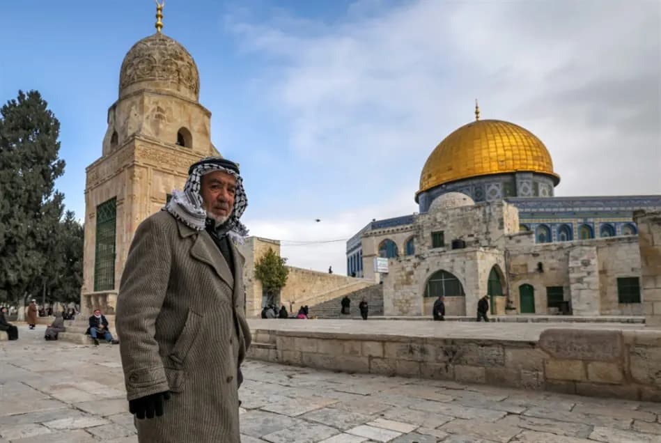 هكذا ستدخل فرقة "الرضوان" فلـ.ـسطين.. موقع صهيوني يكشف