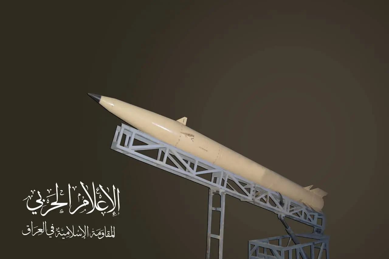 صورة 1