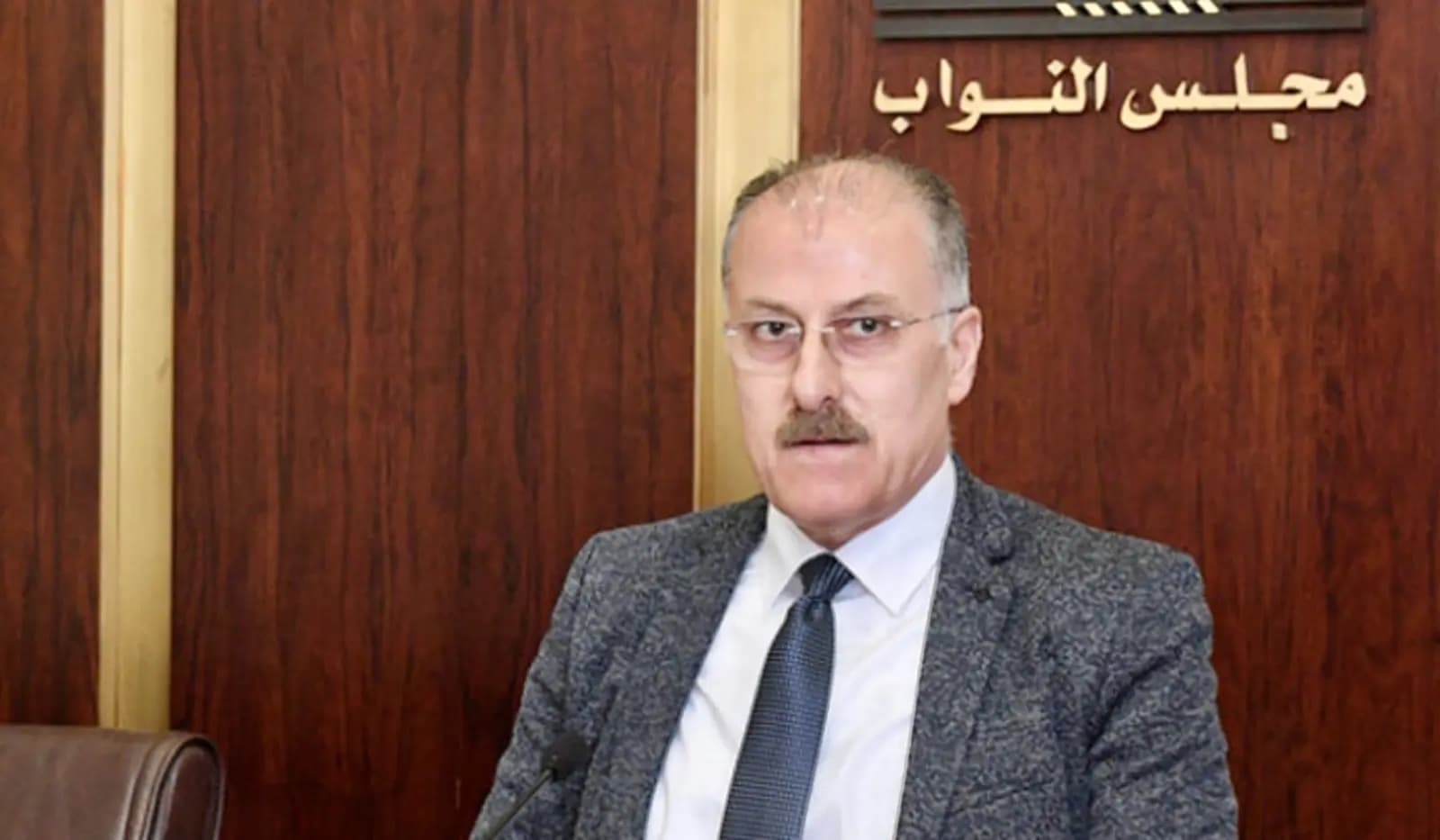 عبدالله: حماية البلد تقتضي أن نحمي المؤسسة العسكرية